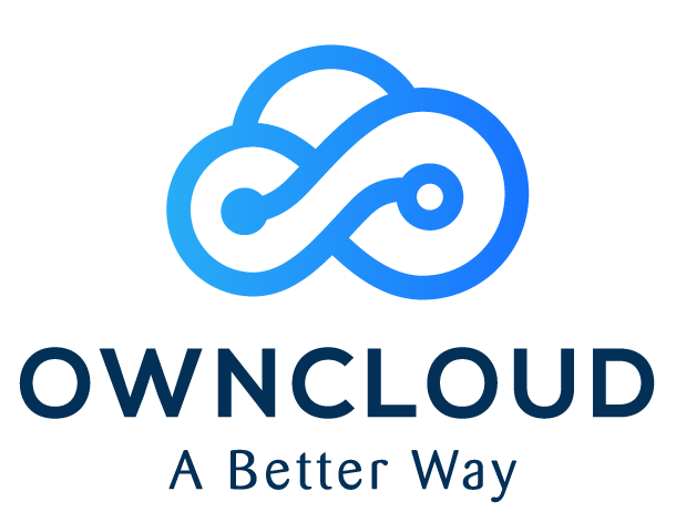 Owncloud Kenya